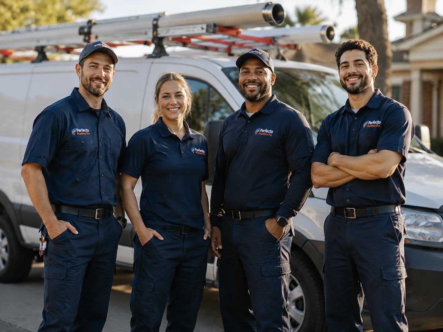 Emergency Plumber Near Me in Saint Francisville, IL near me